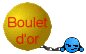 bouletd'or